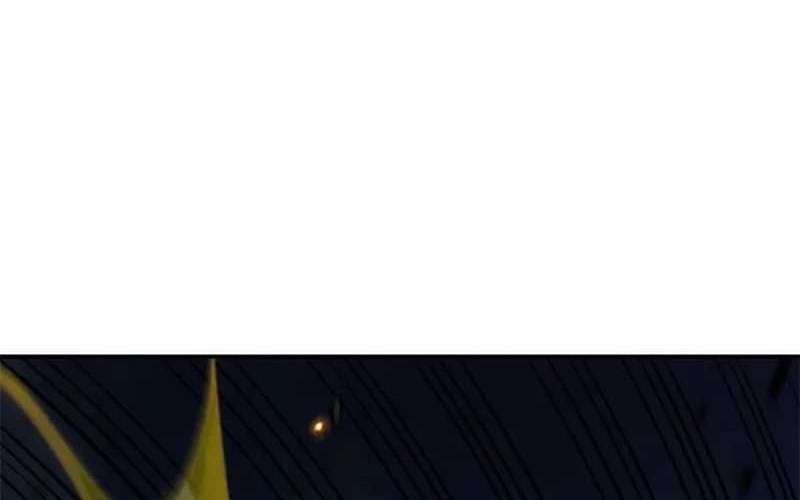I Returned As An FFF-Class Witch Doctor Bab 68 halaman 76