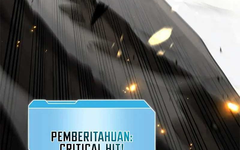 I Returned As An FFF-Class Witch Doctor Bab 68 halaman 78
