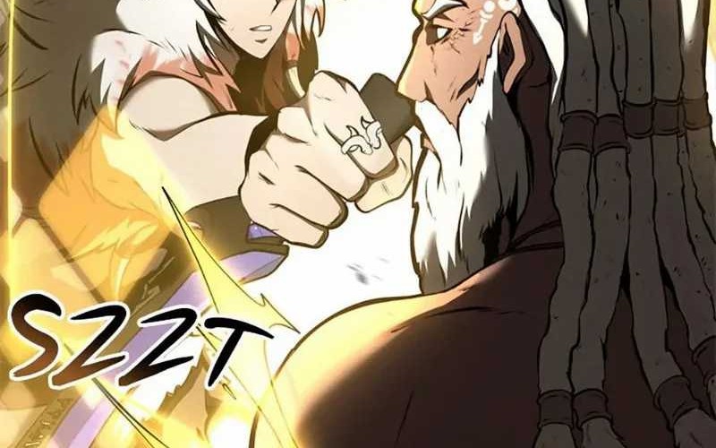 I Returned As An FFF-Class Witch Doctor Bab 68 halaman 80