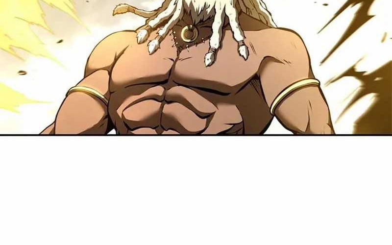 I Returned As An FFF-Class Witch Doctor Bab 68 halaman 84