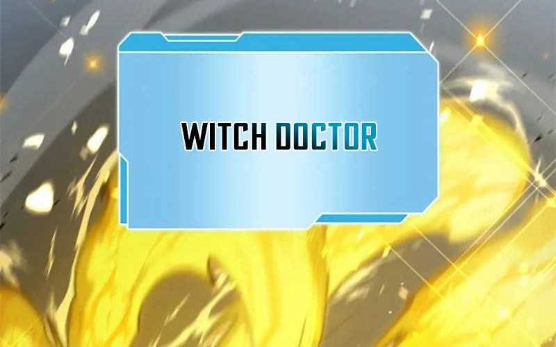 I Returned As An FFF-Class Witch Doctor Bab 68 halaman 86