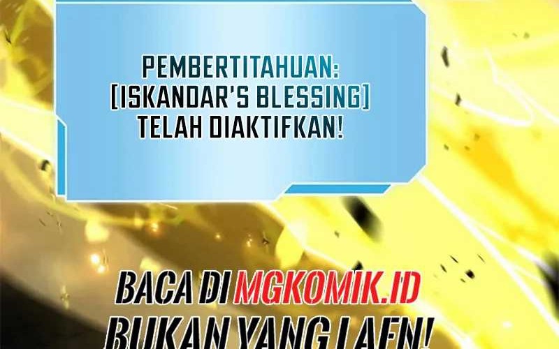 I Returned As An FFF-Class Witch Doctor Bab 68 halaman 90