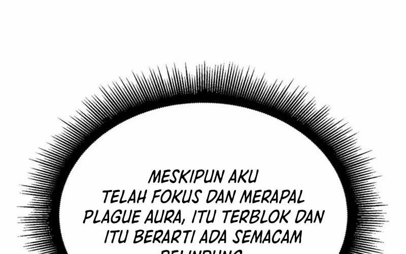 I Returned As An FFF-Class Witch Doctor Bab 68 halaman 102