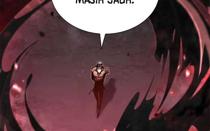 I Returned As An FFF-Class Witch Doctor Bab 68 halaman 110