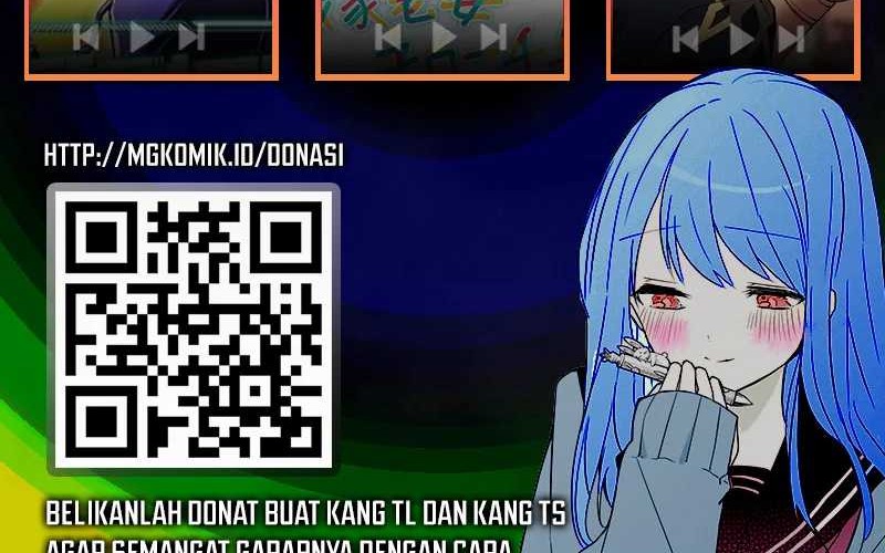 I Returned As An FFF-Class Witch Doctor Bab 68 halaman 120