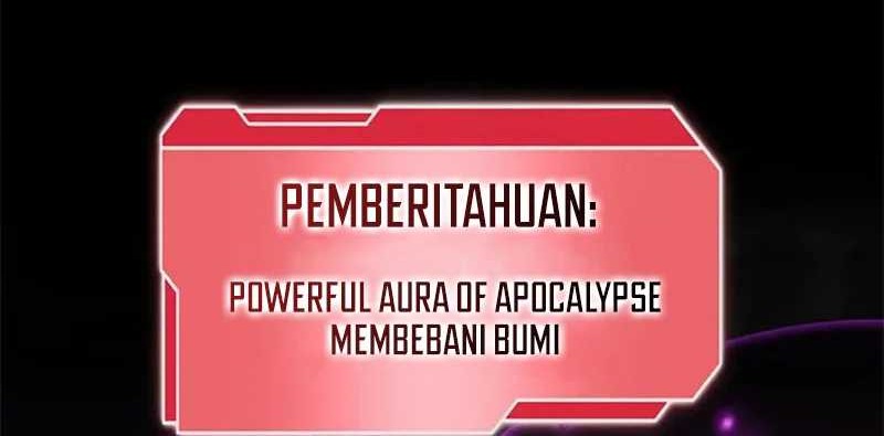 I Returned As An FFF-Class Witch Doctor Bab 69 halaman 14