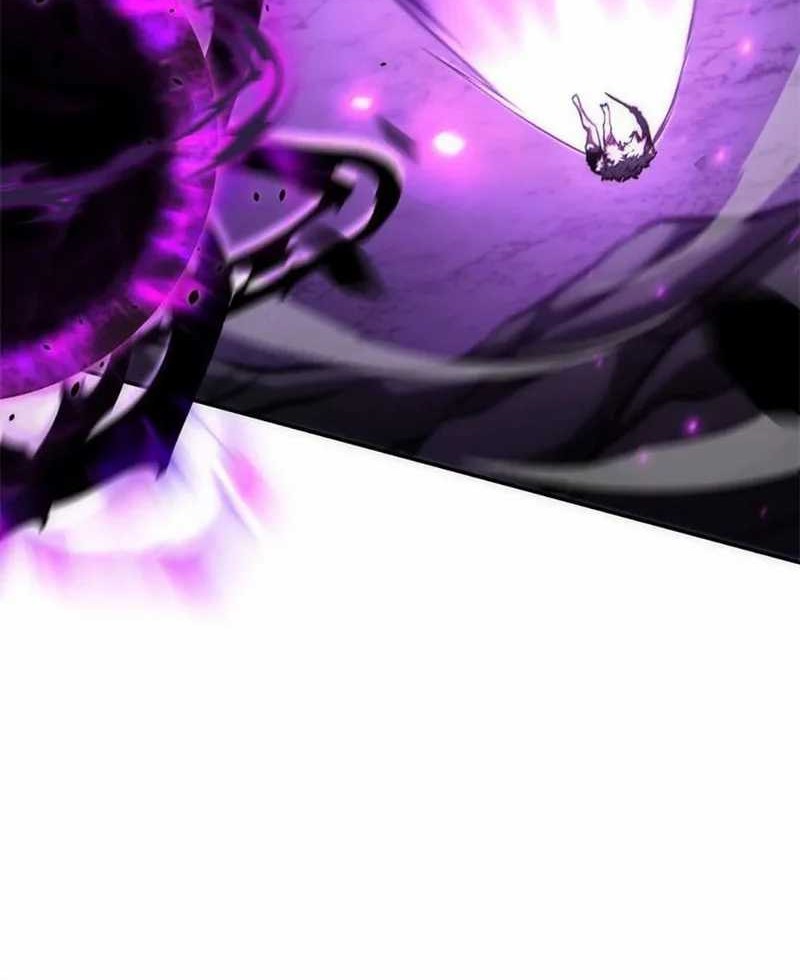 I Returned As An FFF-Class Witch Doctor Bab 69 halaman 32