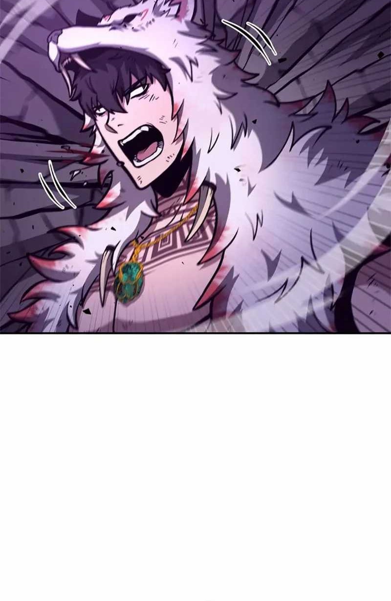 I Returned As An FFF-Class Witch Doctor Bab 69 halaman 34