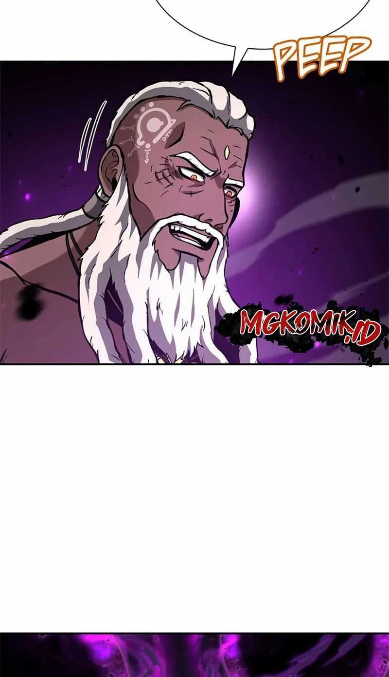 I Returned As An FFF-Class Witch Doctor Bab 69 halaman 36