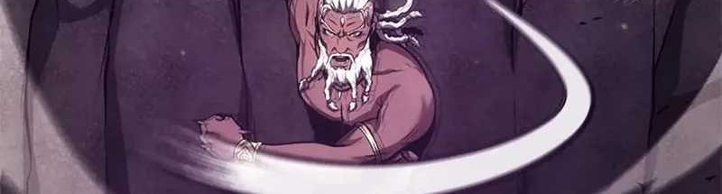 I Returned As An FFF-Class Witch Doctor Bab 69 halaman 54