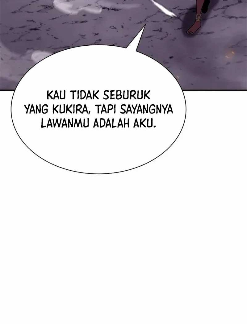I Returned As An FFF-Class Witch Doctor Bab 69 halaman 61