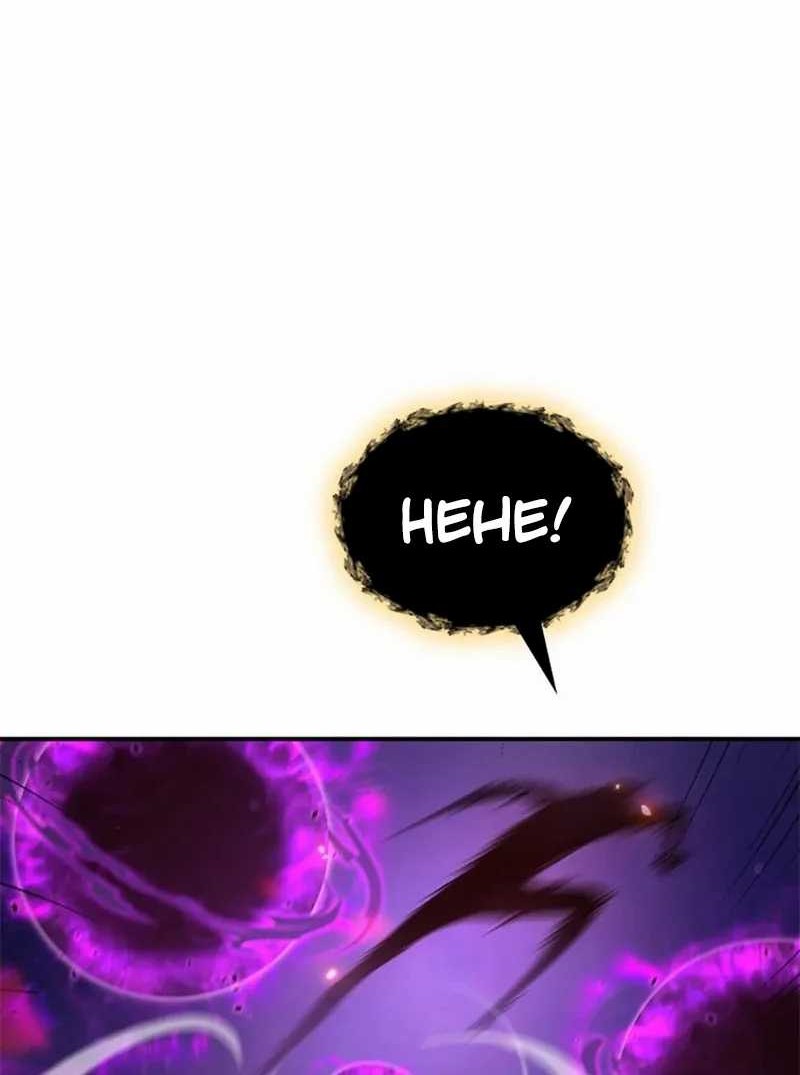 I Returned As An FFF-Class Witch Doctor Bab 69 halaman 65