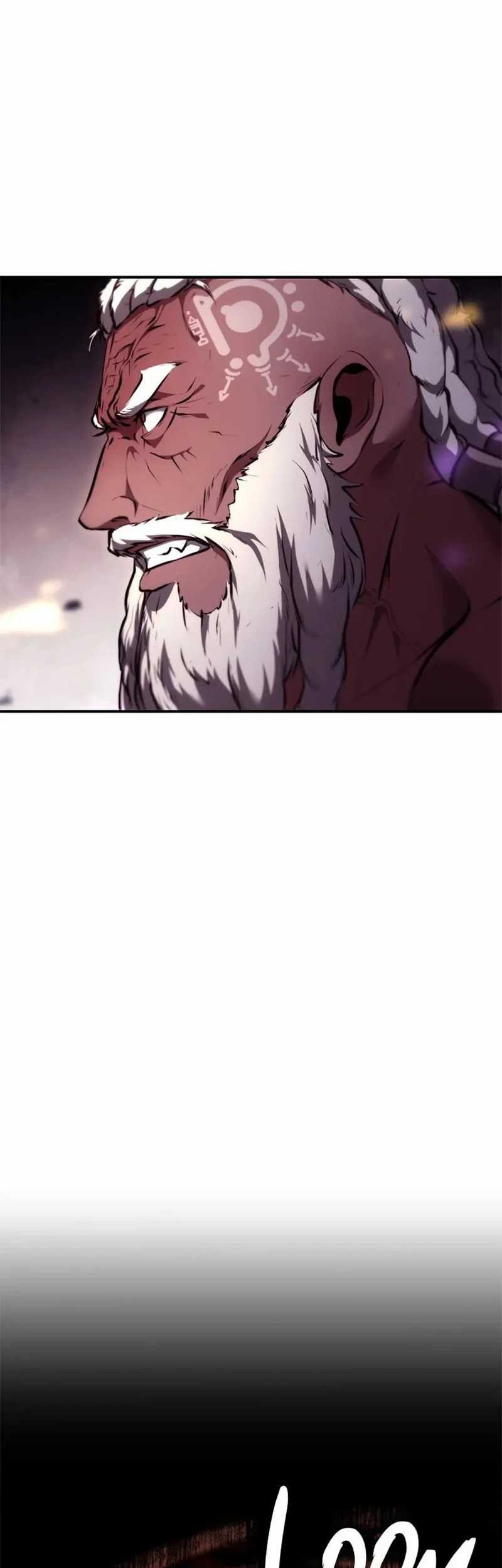 I Returned As An FFF-Class Witch Doctor Bab 69 halaman 72