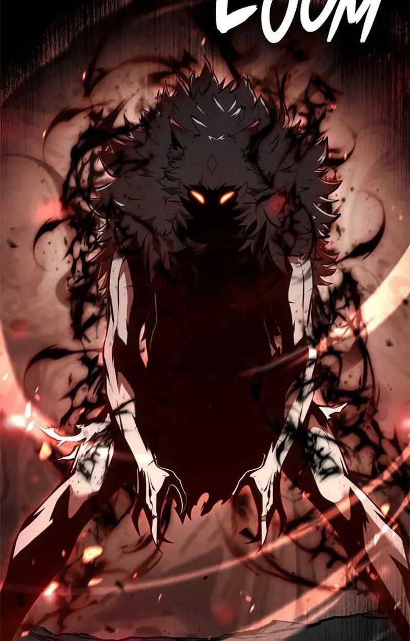 I Returned As An FFF-Class Witch Doctor Bab 69 halaman 73