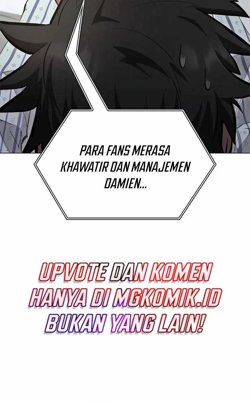I Returned As An FFF-Class Witch Doctor chapter 70 halaman 80