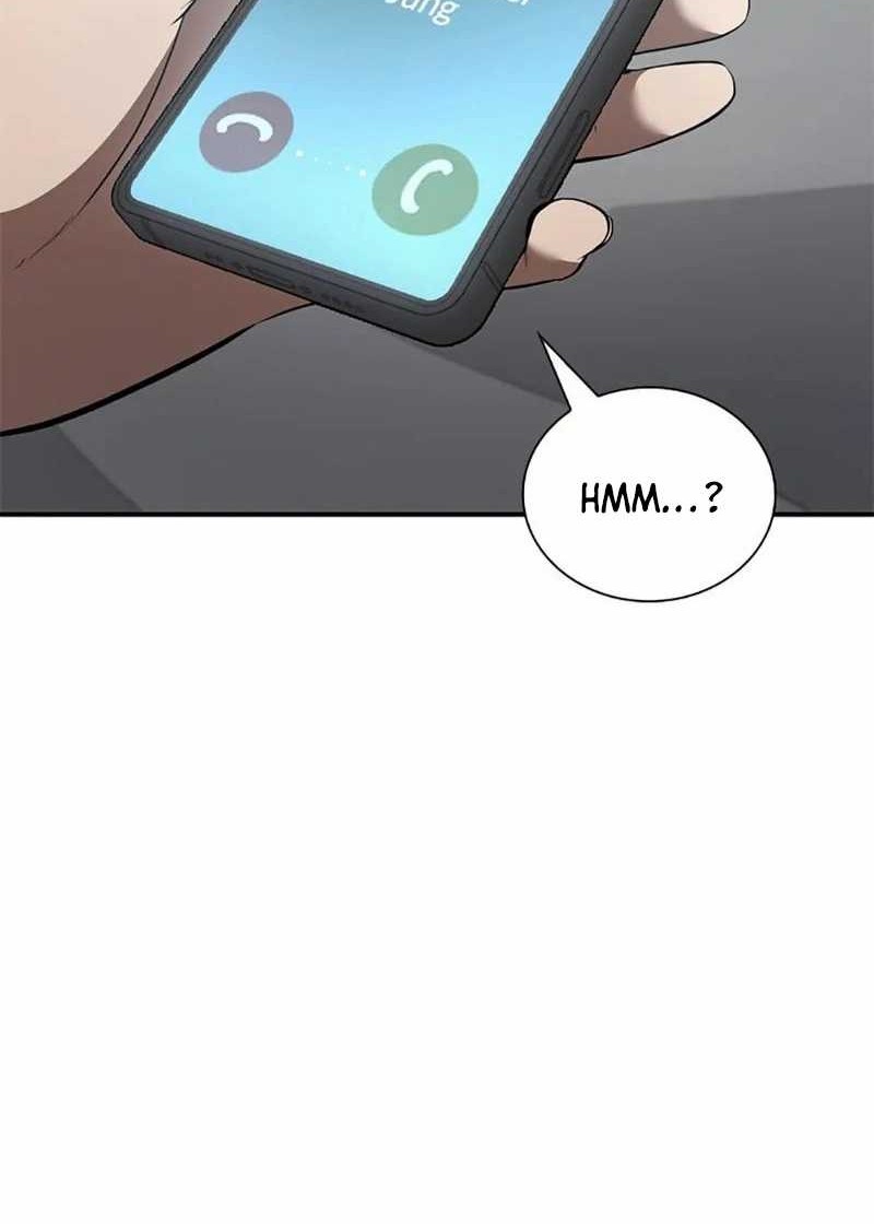 I Returned As An FFF-Class Witch Doctor chapter 70 halaman 82