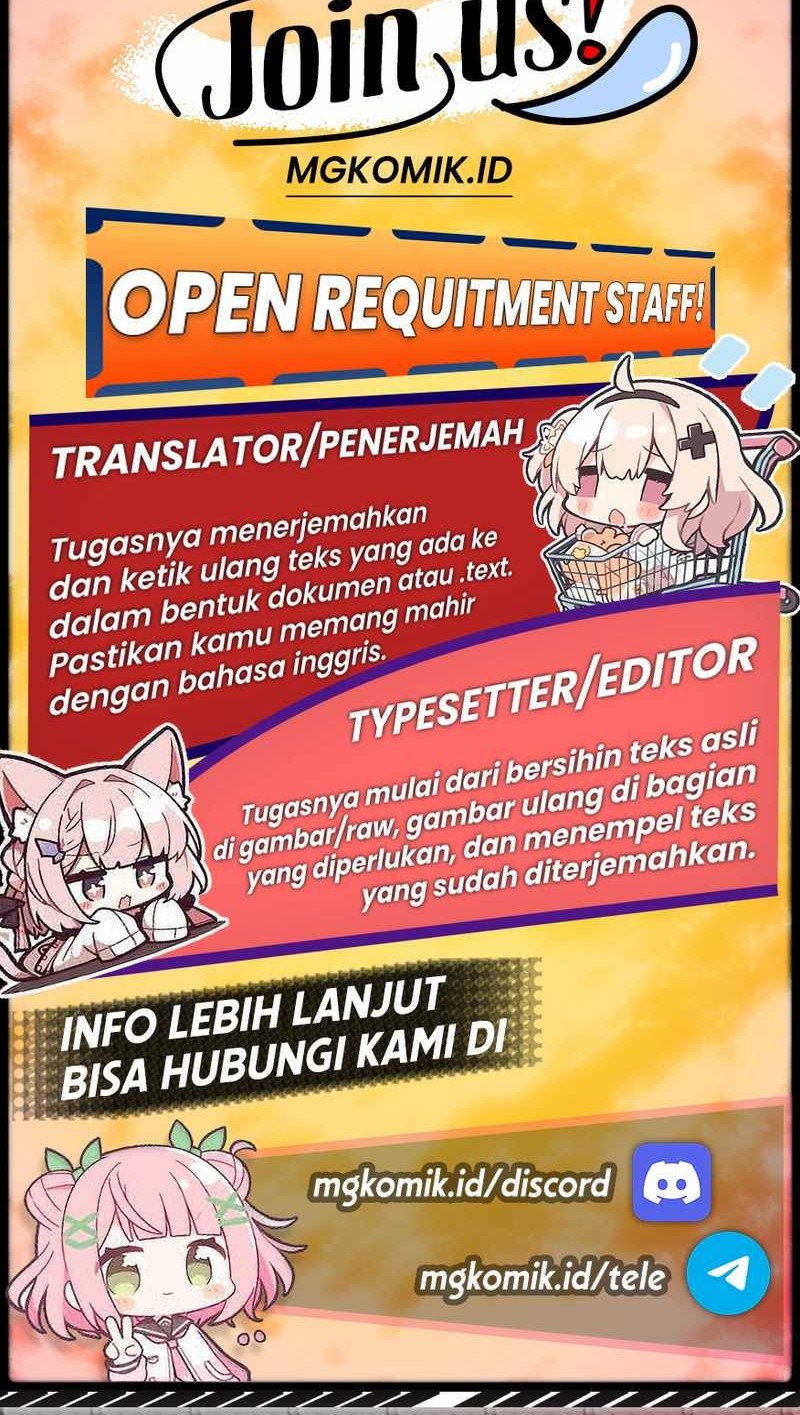 I Returned As An FFF-Class Witch Doctor chapter 70 halaman 90
