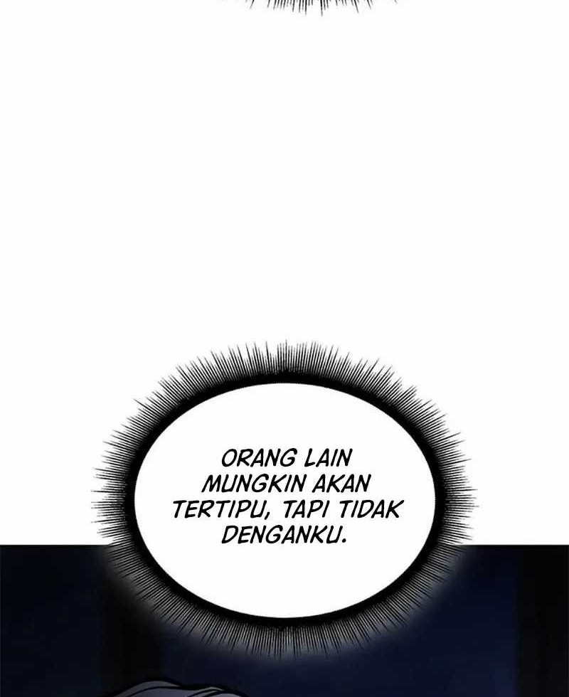 I Returned As An FFF-Class Witch Doctor chapter 71 halaman 42