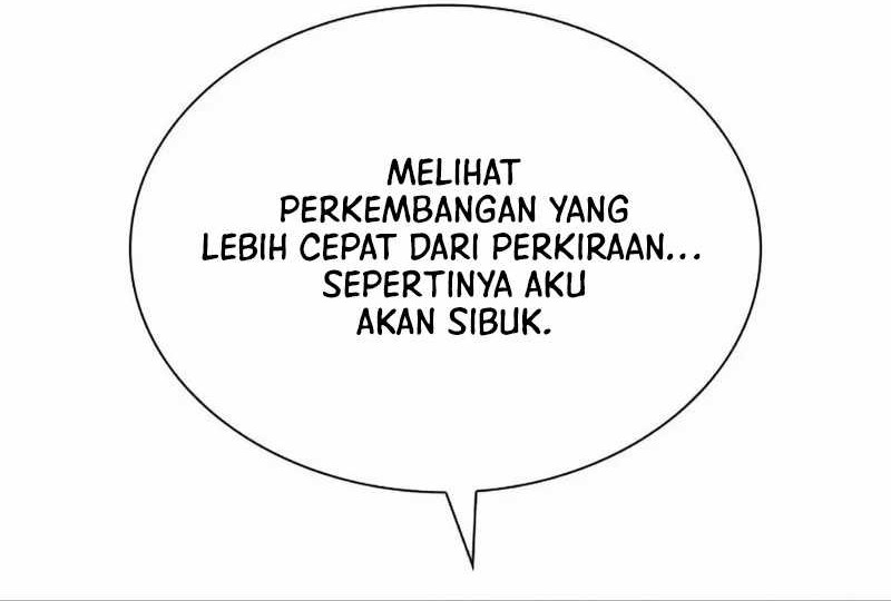 I Returned As An FFF-Class Witch Doctor chapter 71 halaman 56