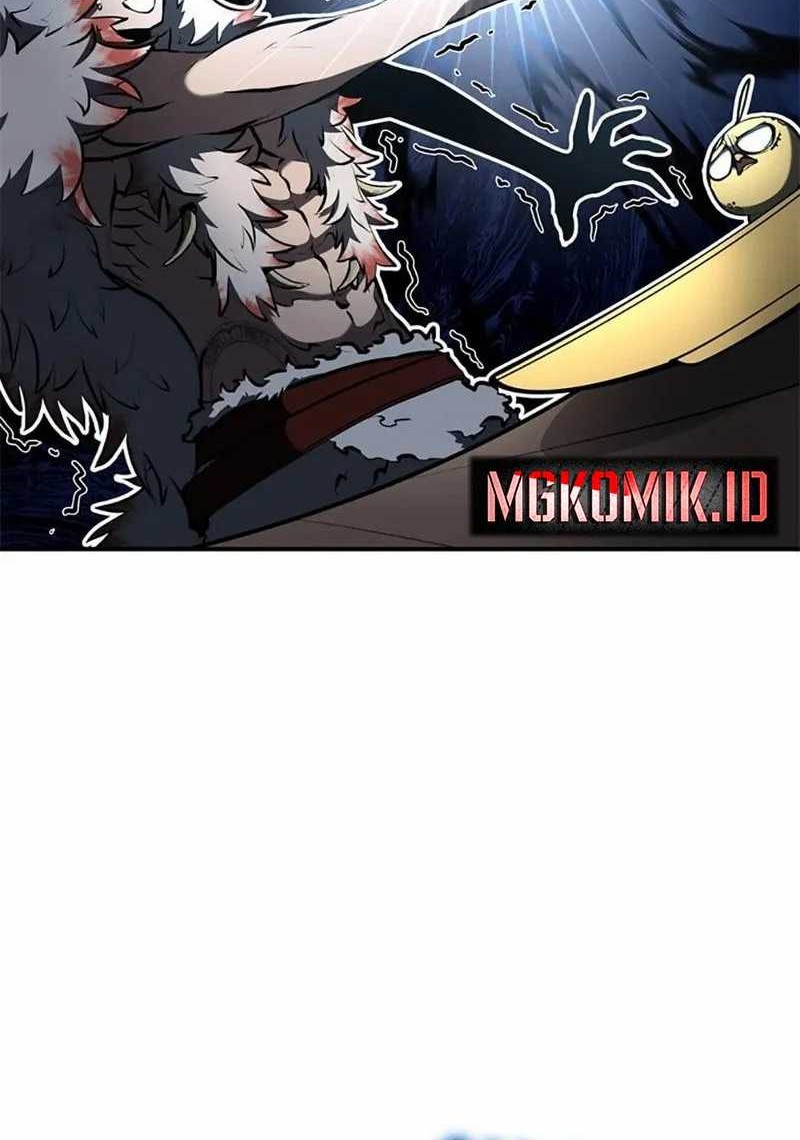 I Returned As An FFF-Class Witch Doctor chapter 71 halaman 67