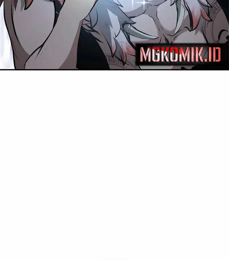 I Returned As An FFF-Class Witch Doctor chapter 71 halaman 69