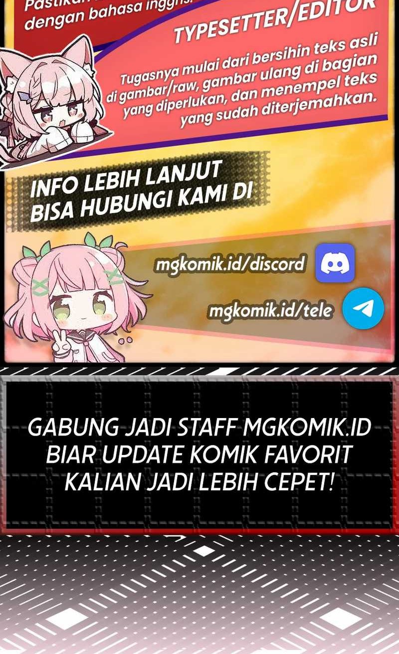 I Returned As An FFF-Class Witch Doctor chapter 71 halaman 77