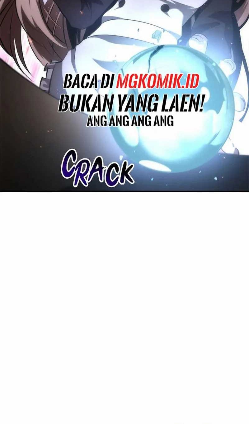 I Returned As An FFF-Class Witch Doctor chapter 72 halaman 2