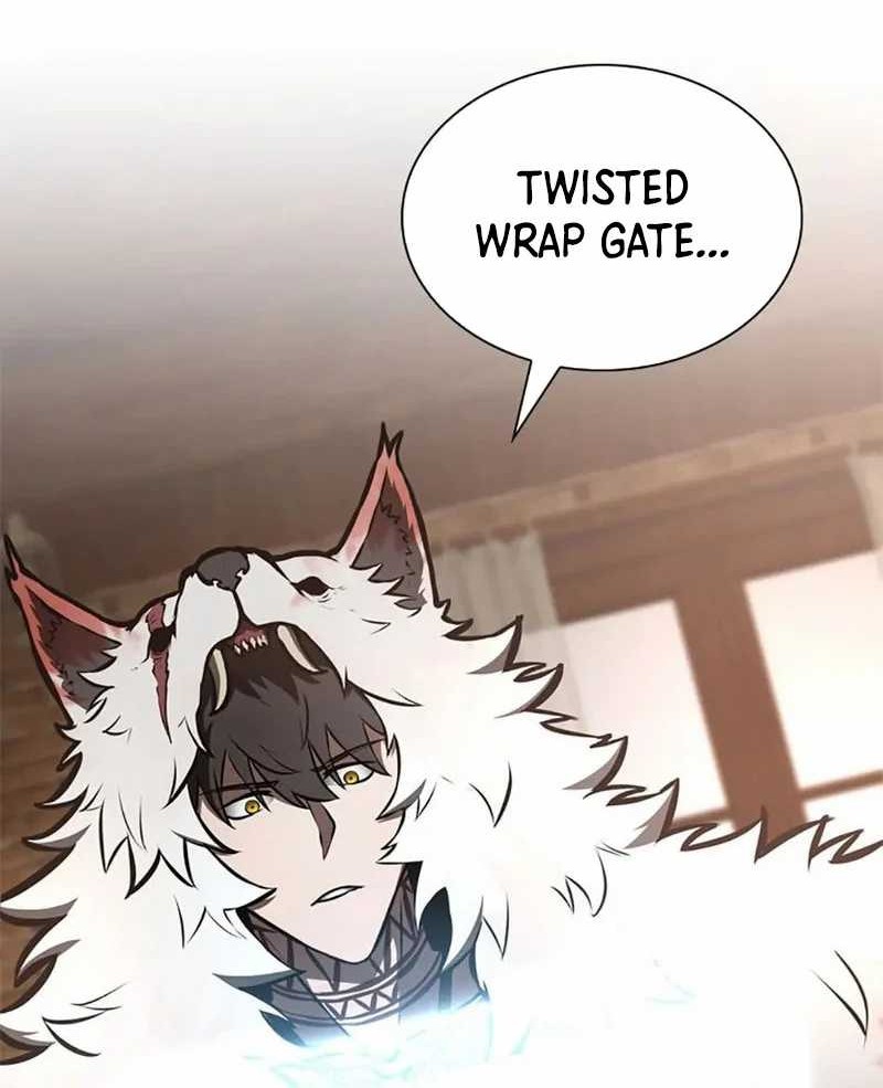 I Returned As An FFF-Class Witch Doctor chapter 72 halaman 10