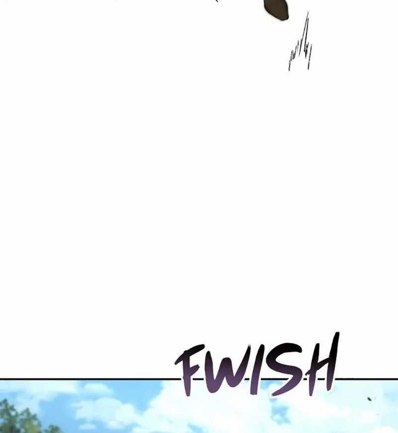 I Returned As An FFF-Class Witch Doctor chapter 72 halaman 59