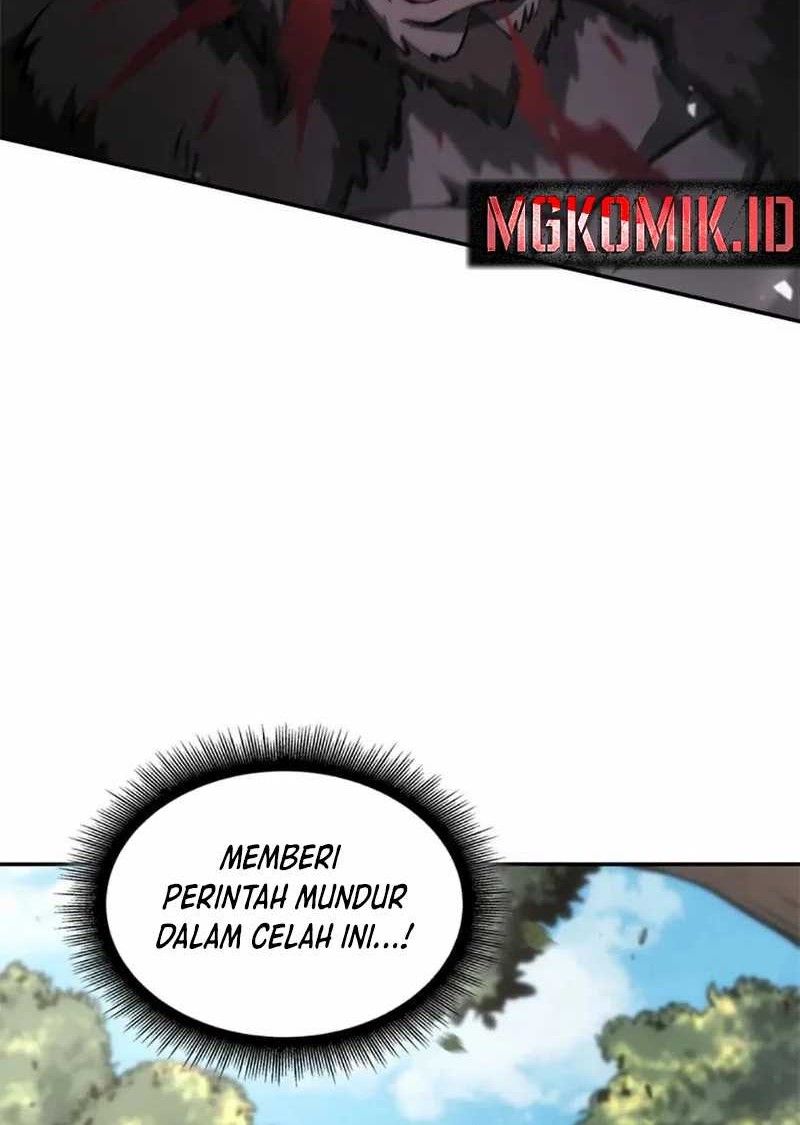 I Returned As An FFF-Class Witch Doctor chapter 72 halaman 67
