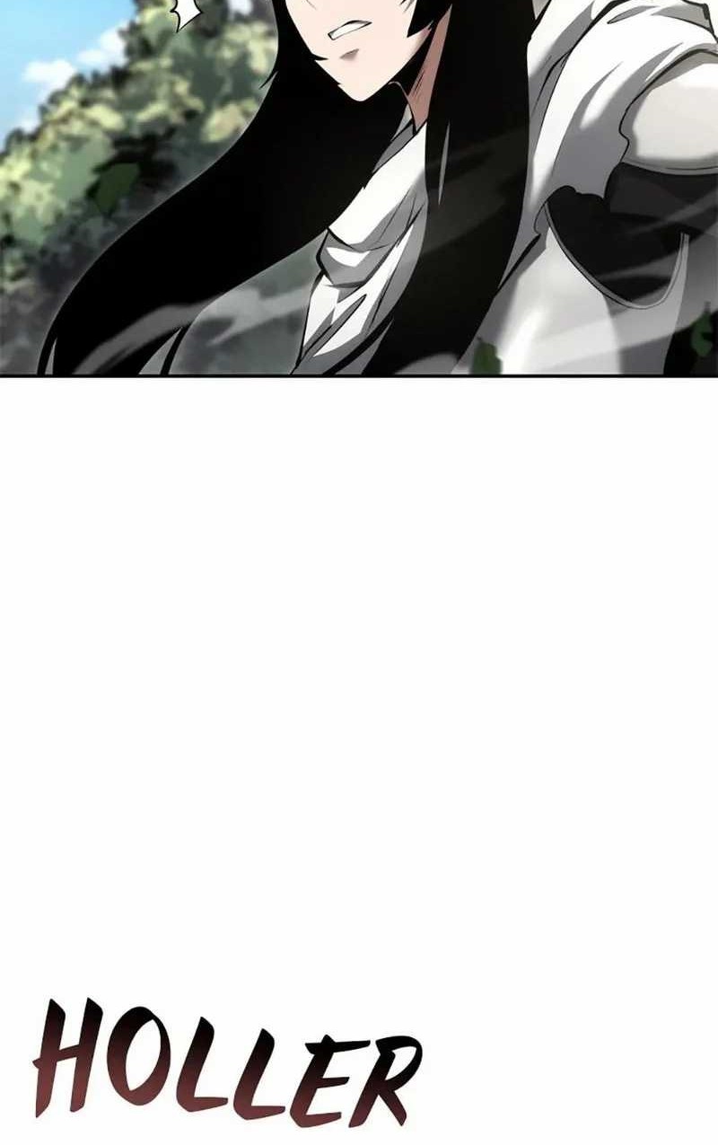 I Returned As An FFF-Class Witch Doctor chapter 72 halaman 69