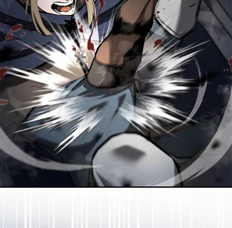 I Returned As An FFF-Class Witch Doctor chapter 72 halaman 75