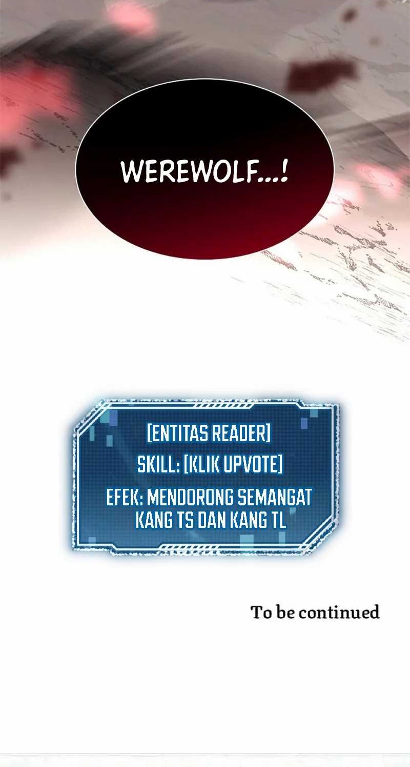 I Returned As An FFF-Class Witch Doctor chapter 72 halaman 89