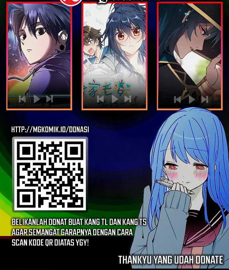 I Returned As An FFF-Class Witch Doctor chapter 72 halaman 91