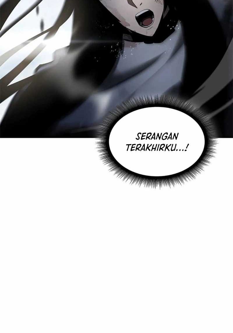 I Returned As An FFF-Class Witch Doctor chapter 73 halaman 59