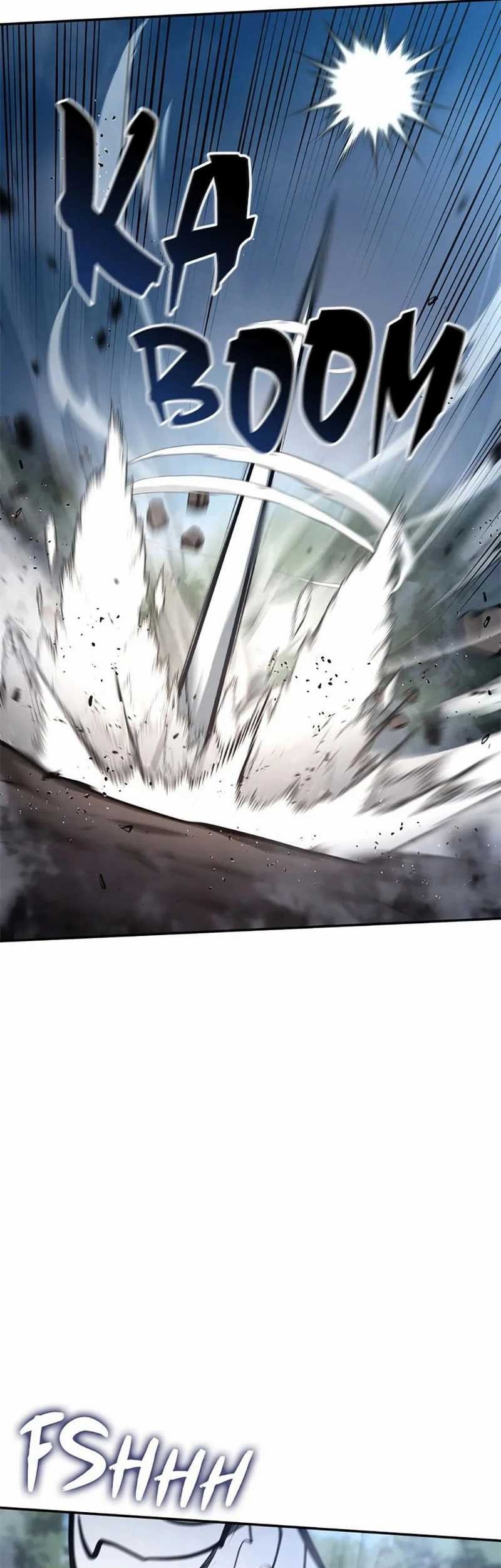 I Returned As An FFF-Class Witch Doctor chapter 73 halaman 62