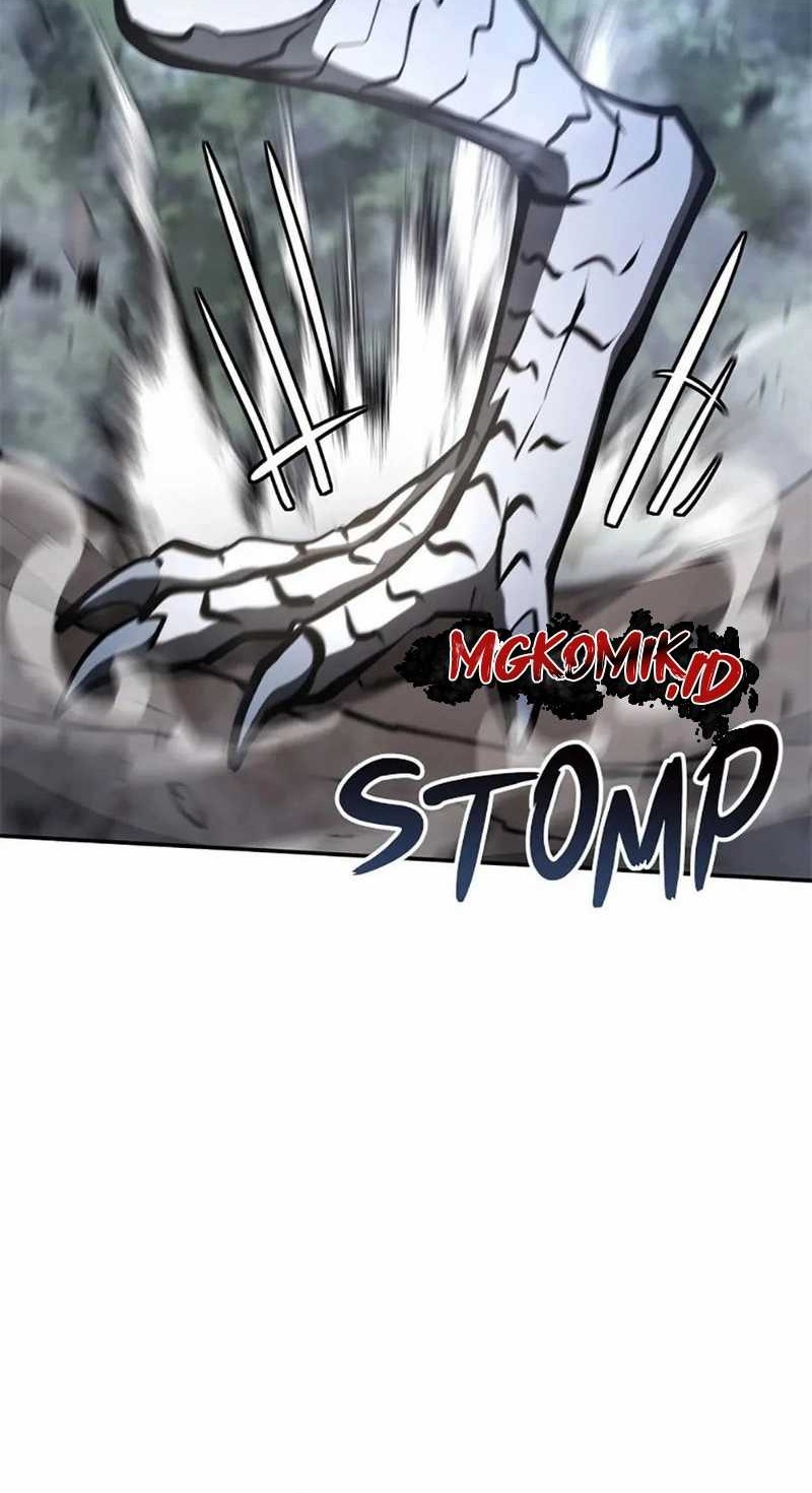 I Returned As An FFF-Class Witch Doctor chapter 73 halaman 63