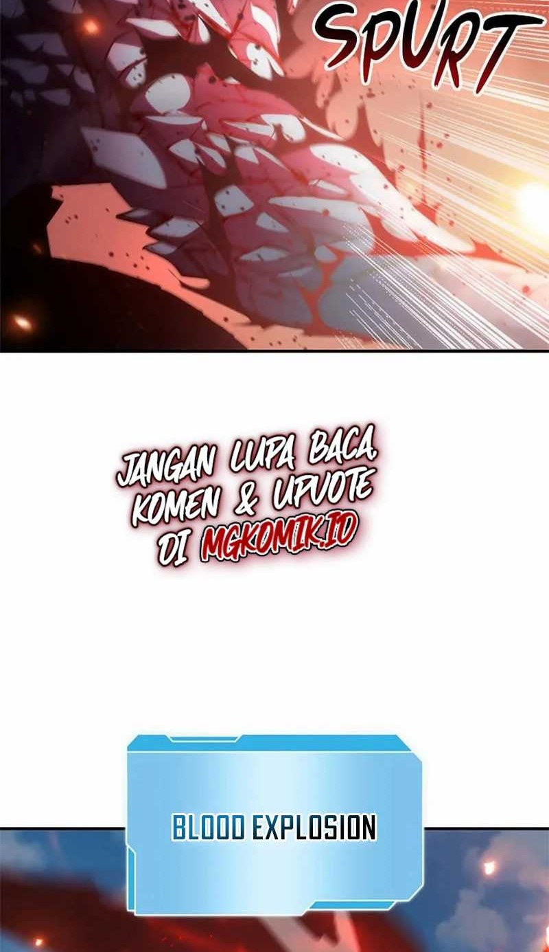 I Returned As An FFF-Class Witch Doctor chapter 73 halaman 67