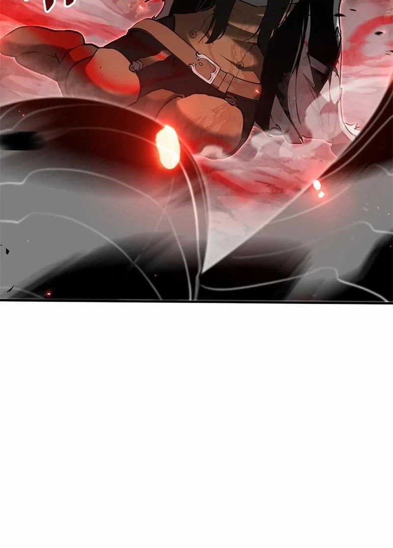 I Returned As An FFF-Class Witch Doctor chapter 73 halaman 69