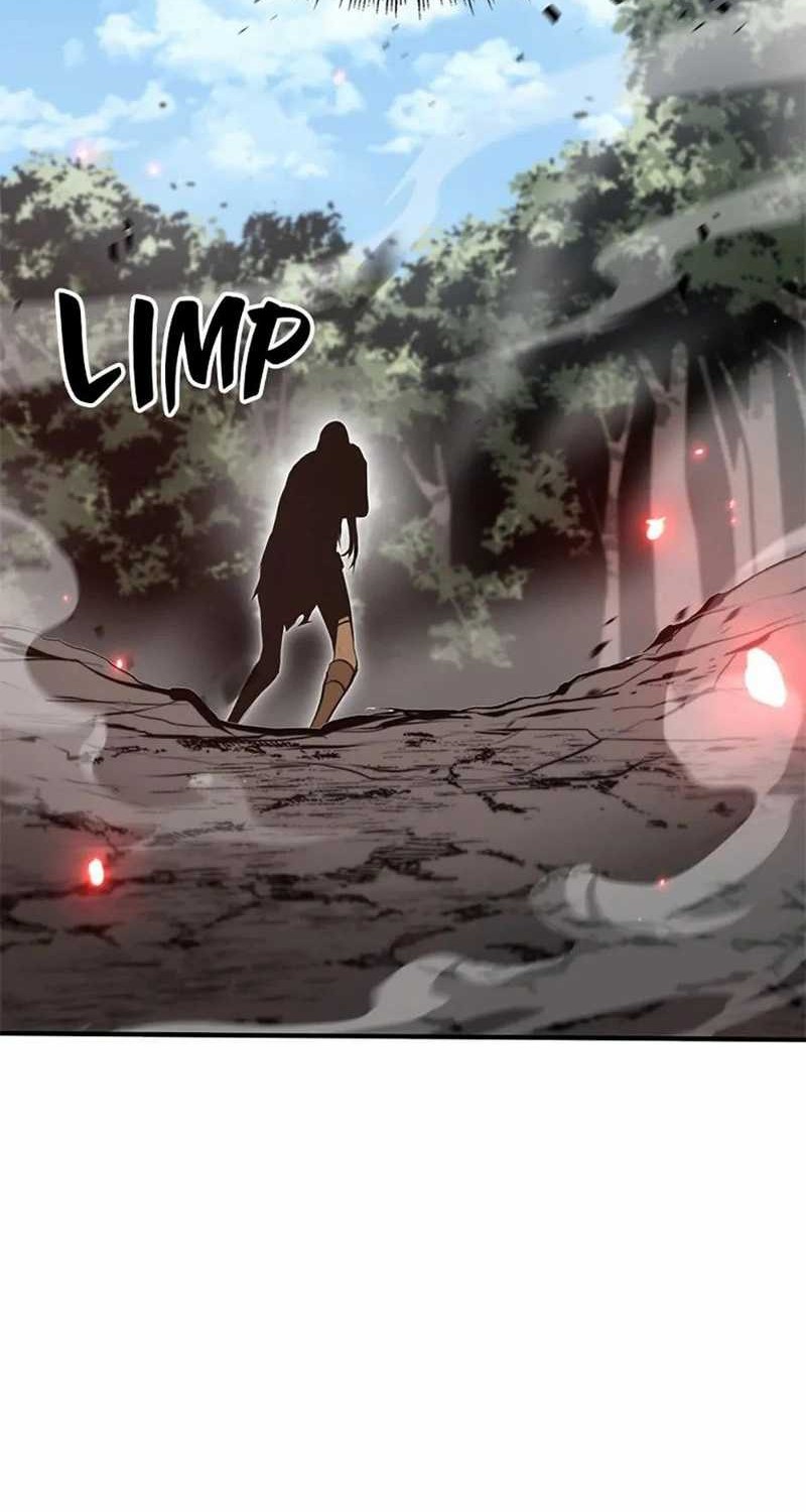 I Returned As An FFF-Class Witch Doctor chapter 73 halaman 71