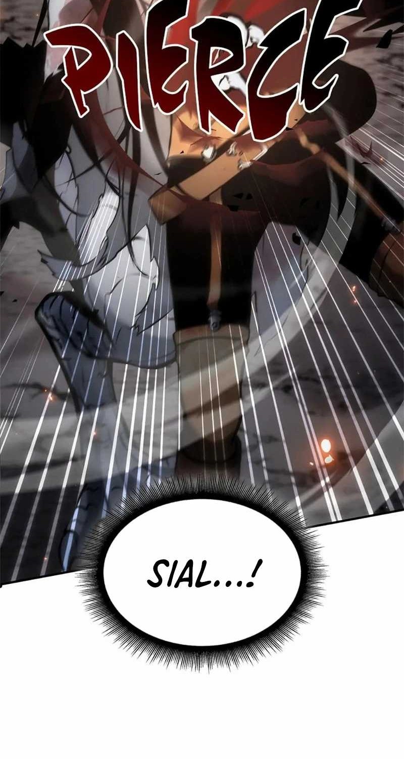 I Returned As An FFF-Class Witch Doctor chapter 73 halaman 73