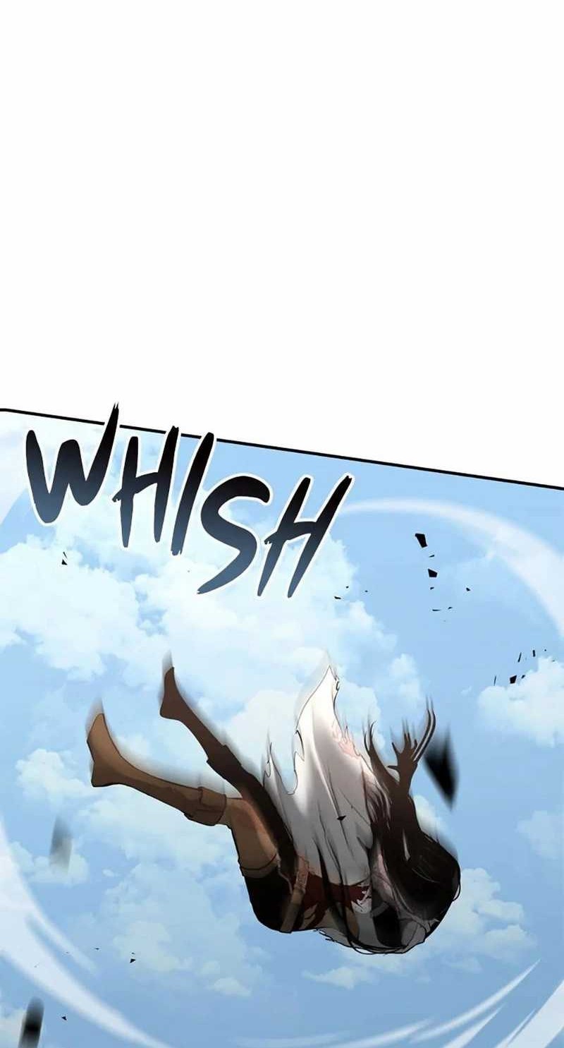 I Returned As An FFF-Class Witch Doctor chapter 73 halaman 77