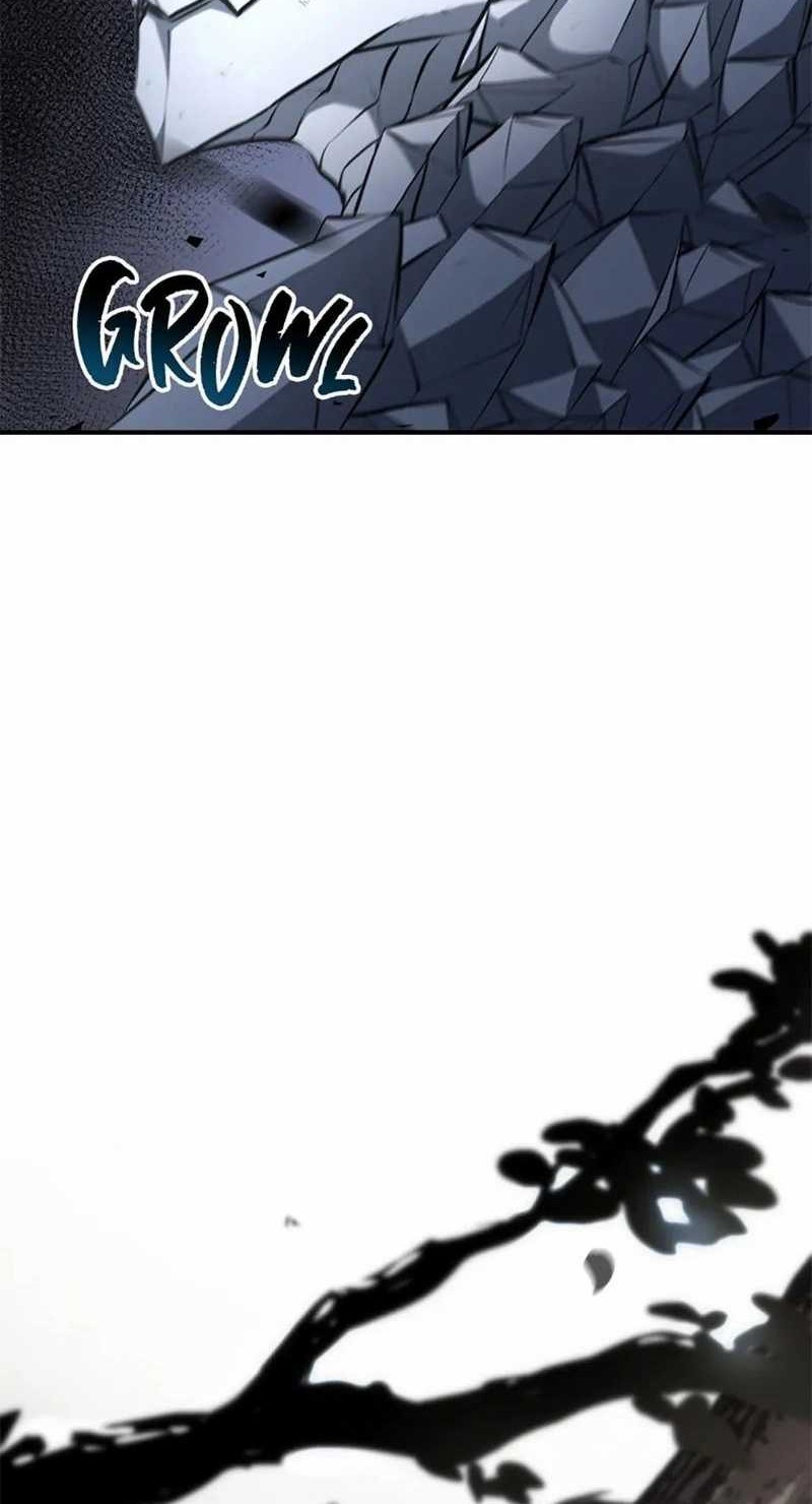 I Returned As An FFF-Class Witch Doctor chapter 73 halaman 81