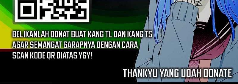I Returned As An FFF-Class Witch Doctor chapter 73 halaman 85