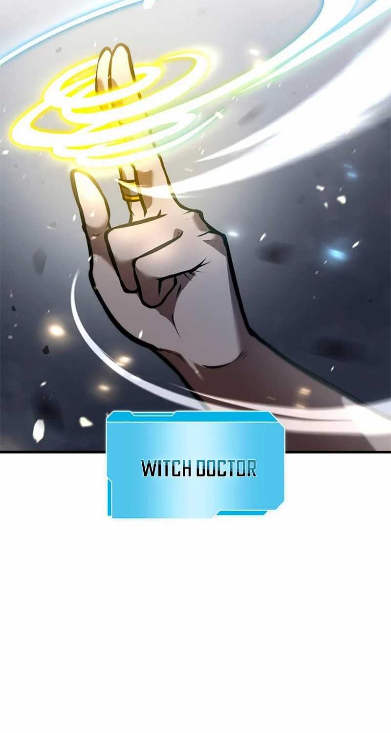 I Returned As An FFF-Class Witch Doctor Bab 74 halaman 18