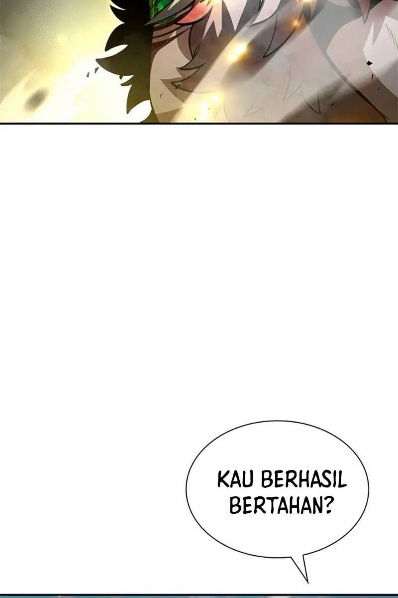 I Returned As An FFF-Class Witch Doctor Bab 74 halaman 31