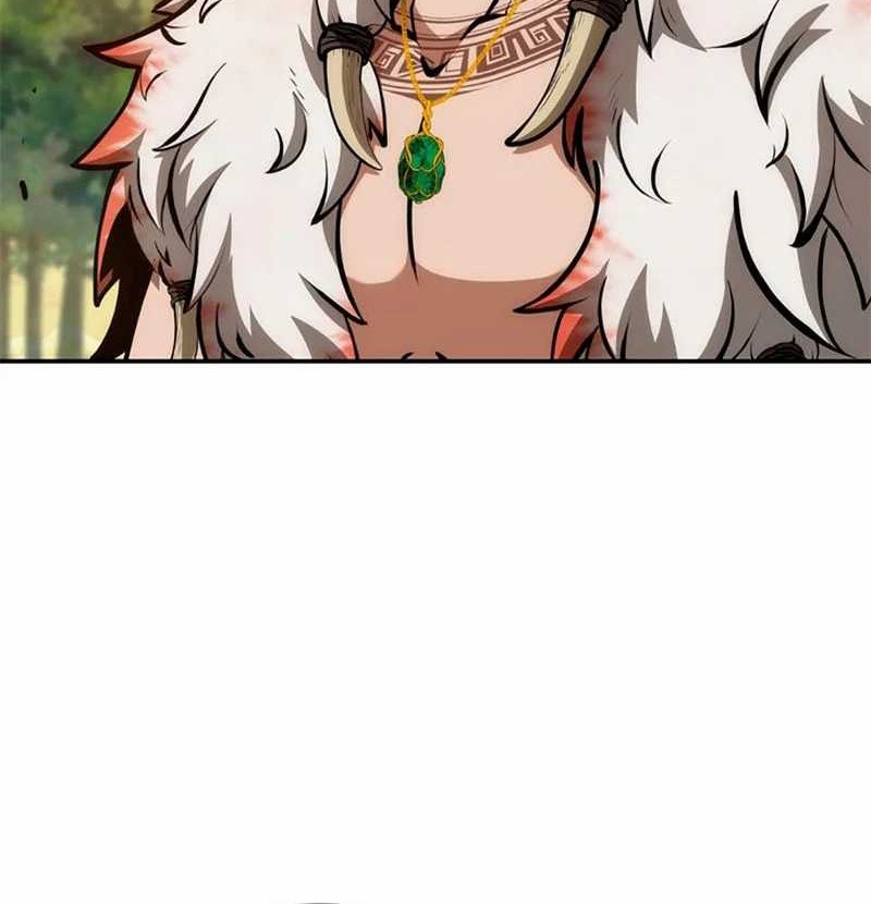 I Returned As An FFF-Class Witch Doctor Bab 74 halaman 61