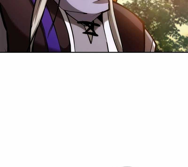I Returned As An FFF-Class Witch Doctor Bab 74 halaman 63