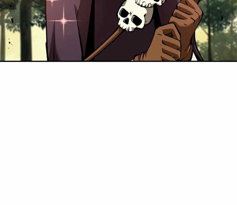 I Returned As An FFF-Class Witch Doctor Bab 74 halaman 65