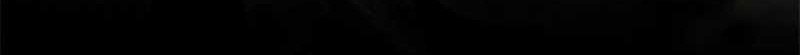 I Returned As An FFF-Class Witch Doctor Bab 74 halaman 69